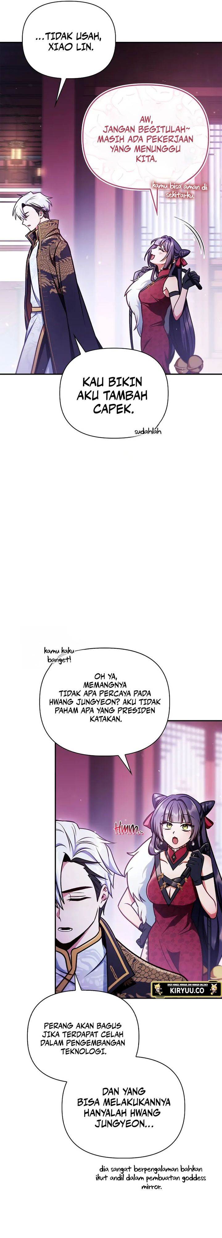 image-komik-regressor-instruction-manual-chapter-144-14/38