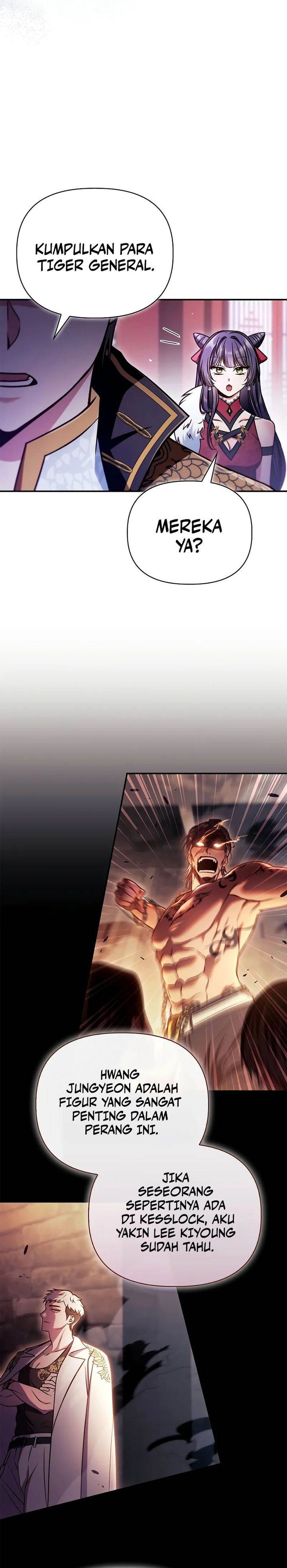 image-komik-regressor-instruction-manual-chapter-144-16/38