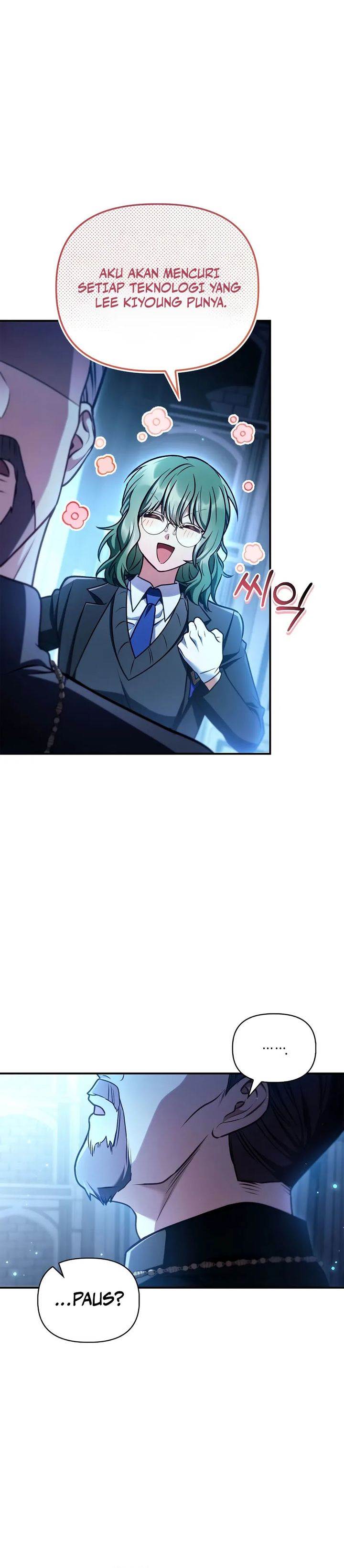 image-komik-regressor-instruction-manual-chapter-144-19/38