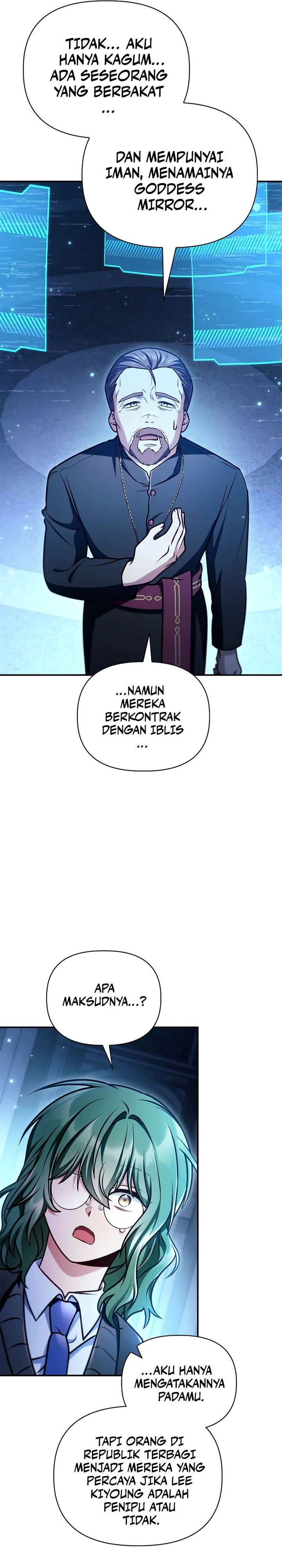 image-komik-regressor-instruction-manual-chapter-144-20/38