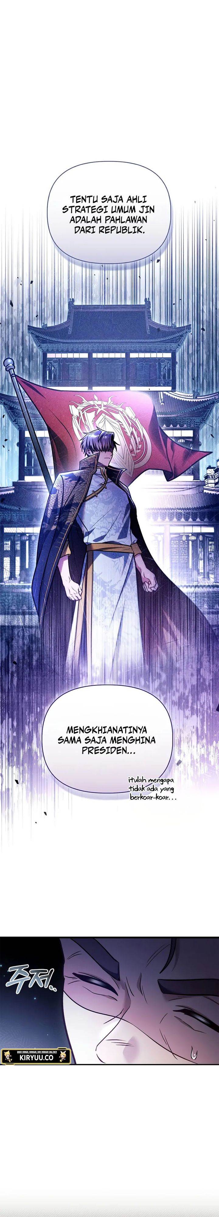 image-komik-regressor-instruction-manual-chapter-144-21/38