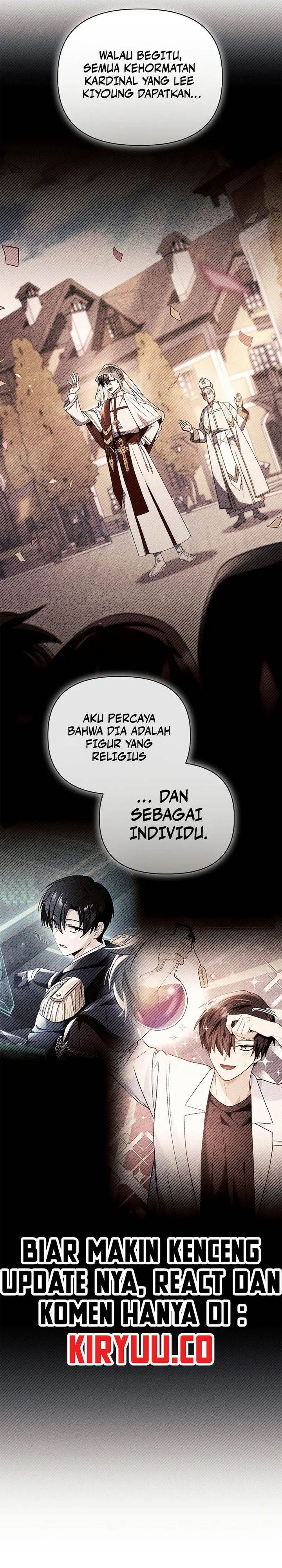 image-komik-regressor-instruction-manual-chapter-144-22/38