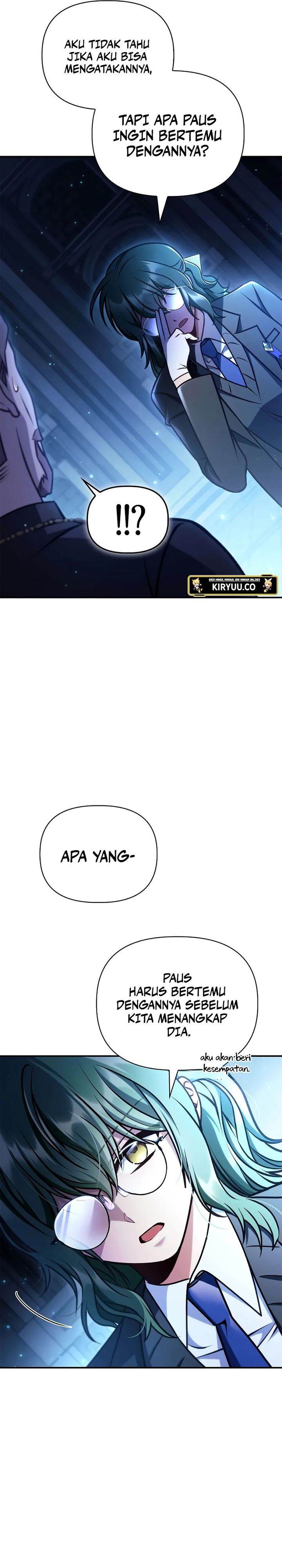 image-komik-regressor-instruction-manual-chapter-144-24/38