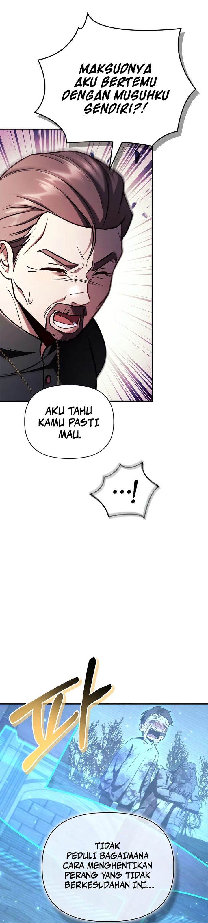 image-komik-regressor-instruction-manual-chapter-144-25/38