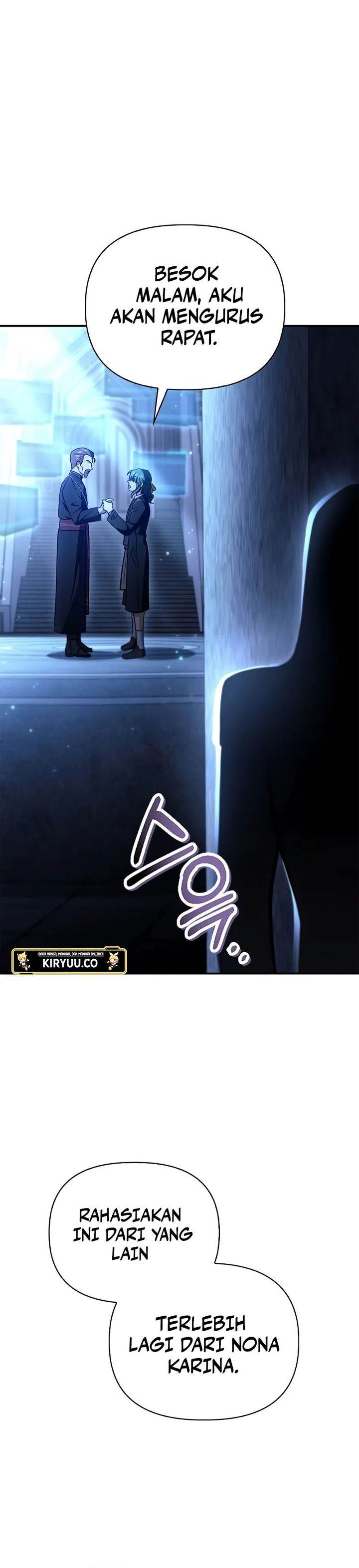 image-komik-regressor-instruction-manual-chapter-144-28/38