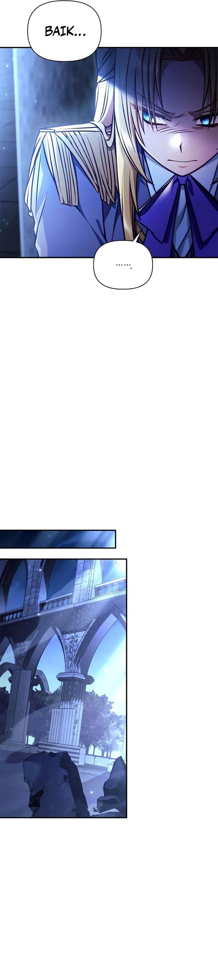 image-komik-regressor-instruction-manual-chapter-144-29/38