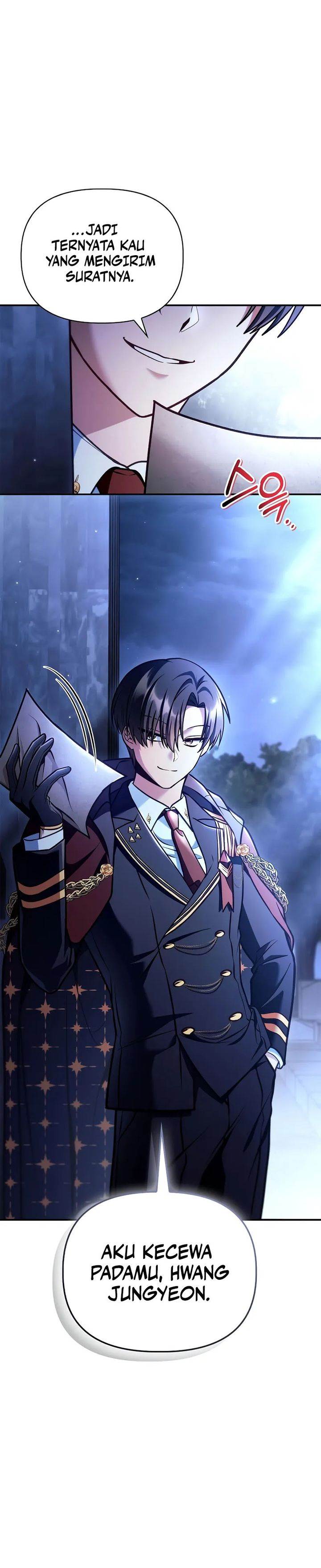 image-komik-regressor-instruction-manual-chapter-144-31/38