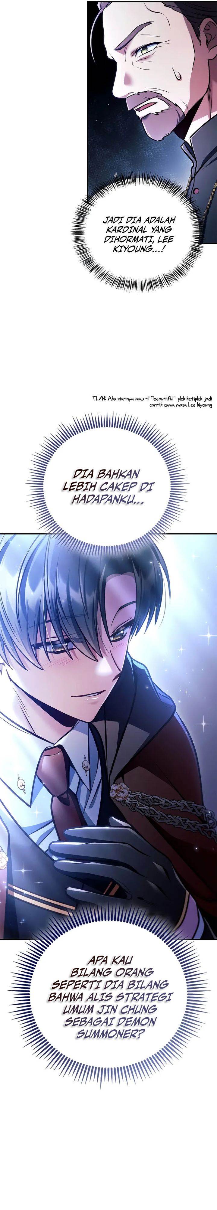 image-komik-regressor-instruction-manual-chapter-144-33/38