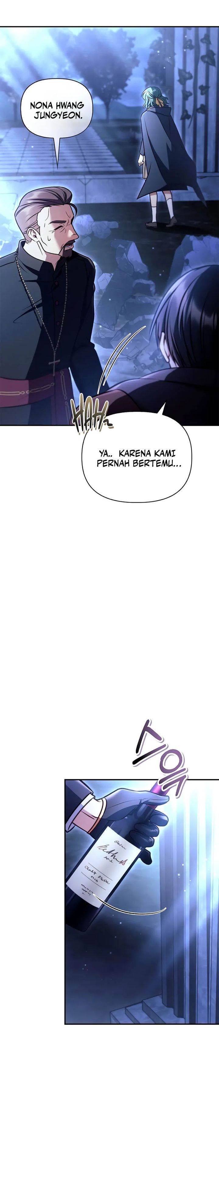 image-komik-regressor-instruction-manual-chapter-144-35/38