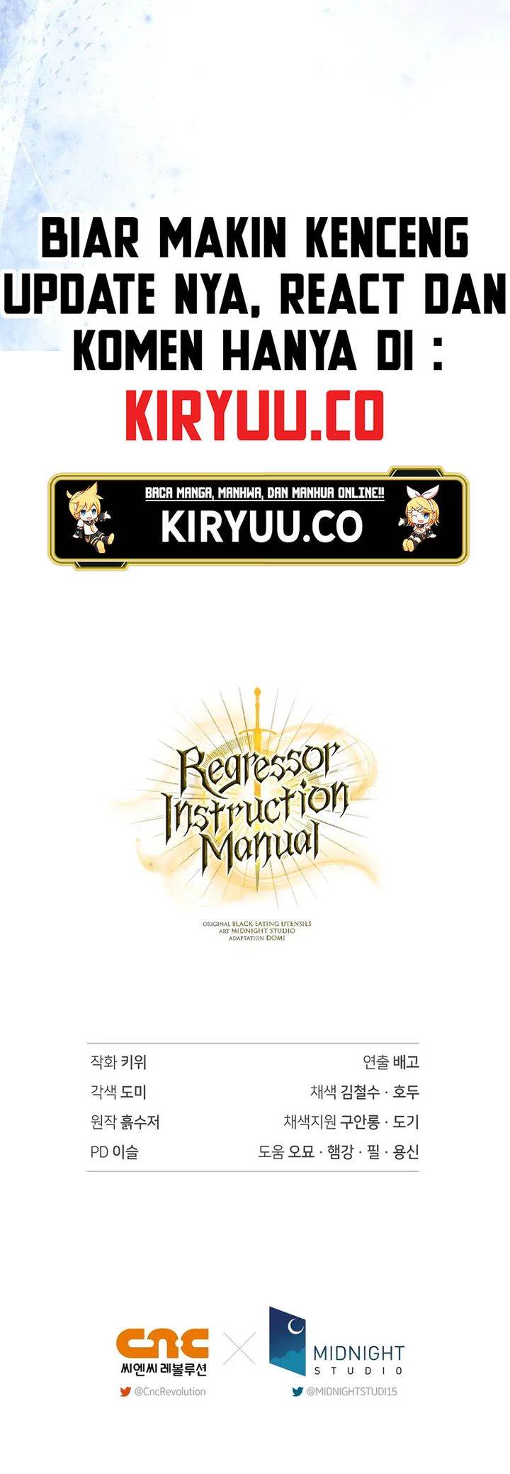 image-komik-regressor-instruction-manual-chapter-144-37/38