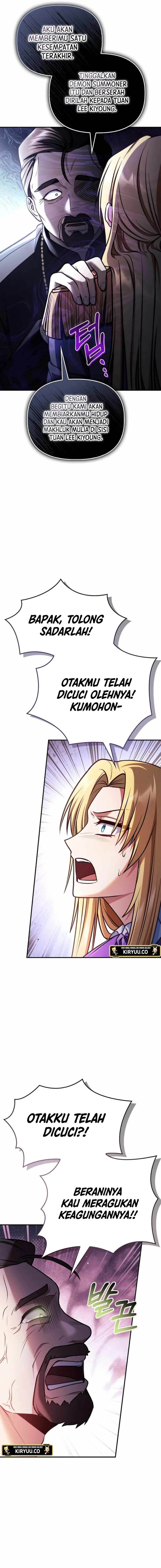 image-komik-regressor-instruction-manual-chapter-145-7/11