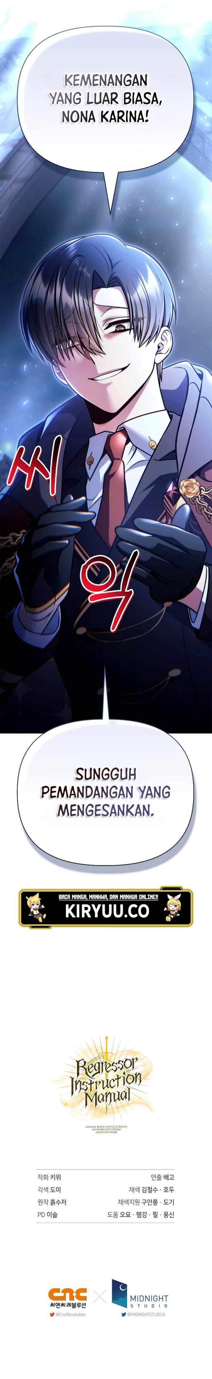 image-komik-regressor-instruction-manual-chapter-145-10/11