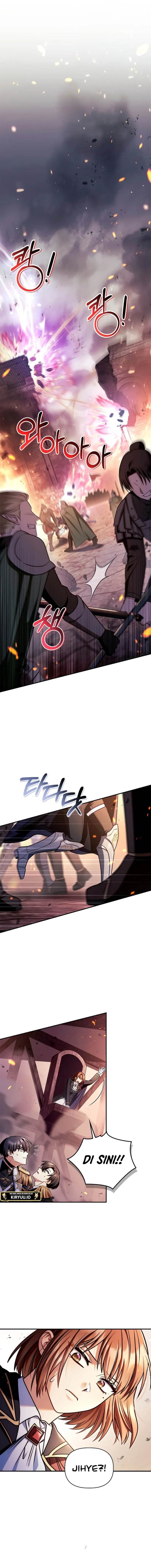 image-komik-regressor-instruction-manual-chapter-147-5/14