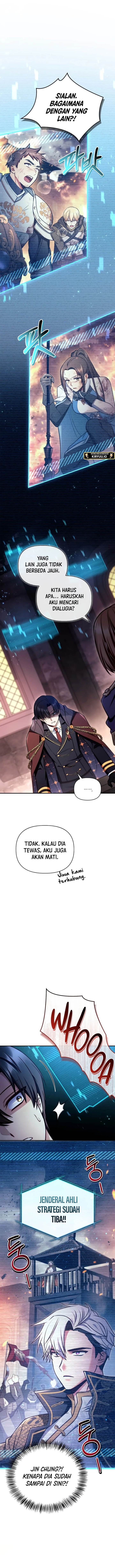 image-komik-regressor-instruction-manual-chapter-147-7/14