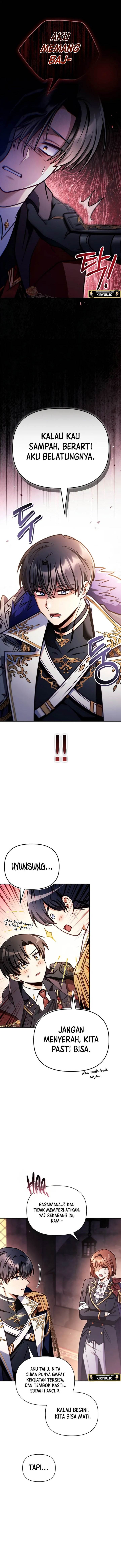 image-komik-regressor-instruction-manual-chapter-147-9/14