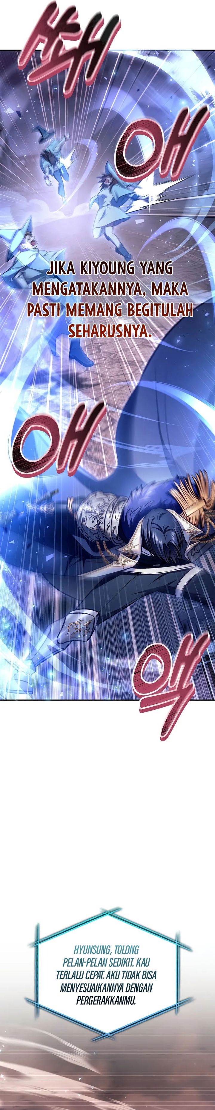 image-komik-regressor-instruction-manual-chapter-148-3/50