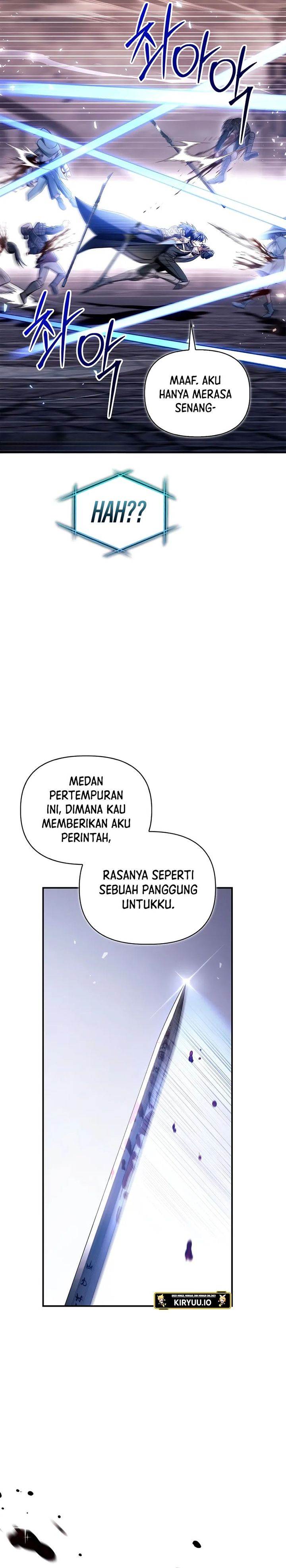 image-komik-regressor-instruction-manual-chapter-148-4/50
