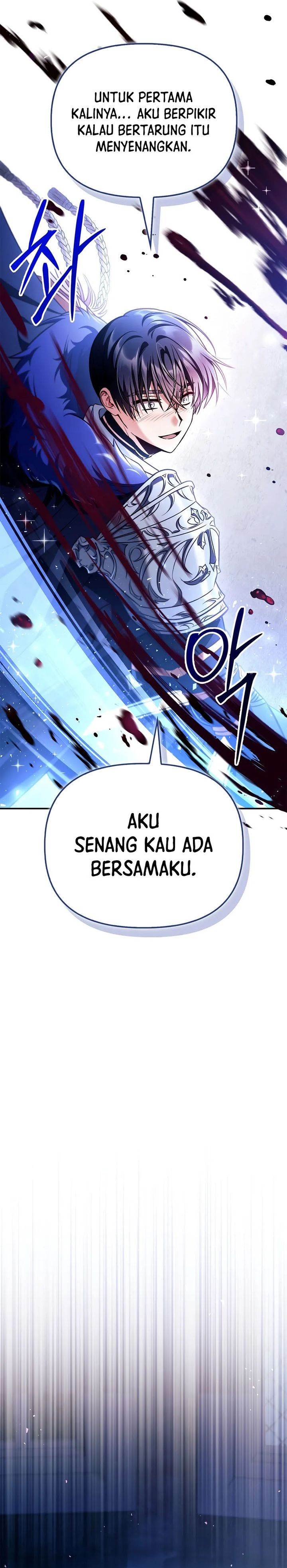image-komik-regressor-instruction-manual-chapter-148-5/50