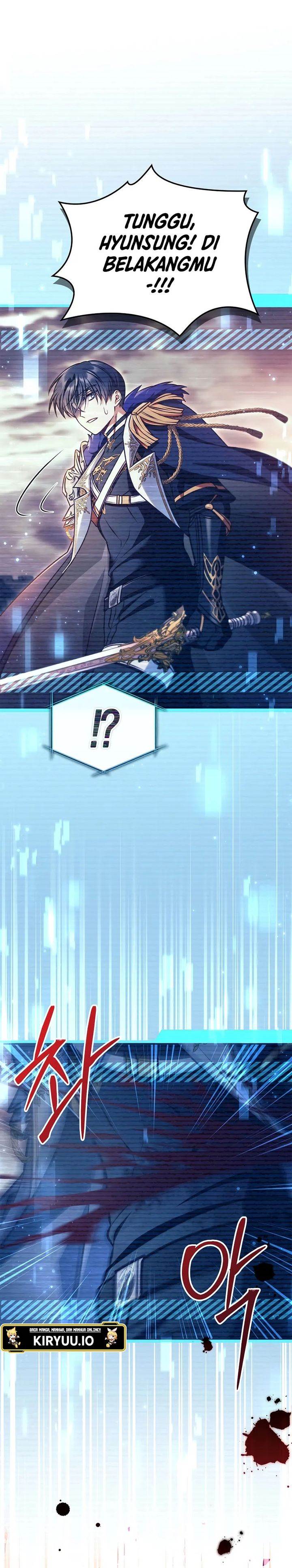 image-komik-regressor-instruction-manual-chapter-148-7/50