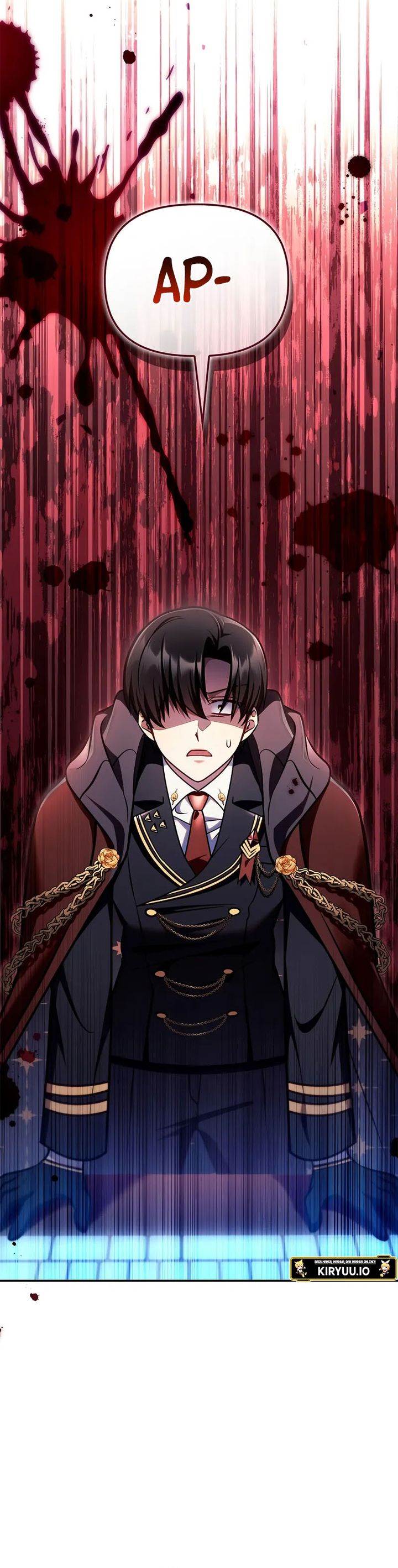 image-komik-regressor-instruction-manual-chapter-148-8/50