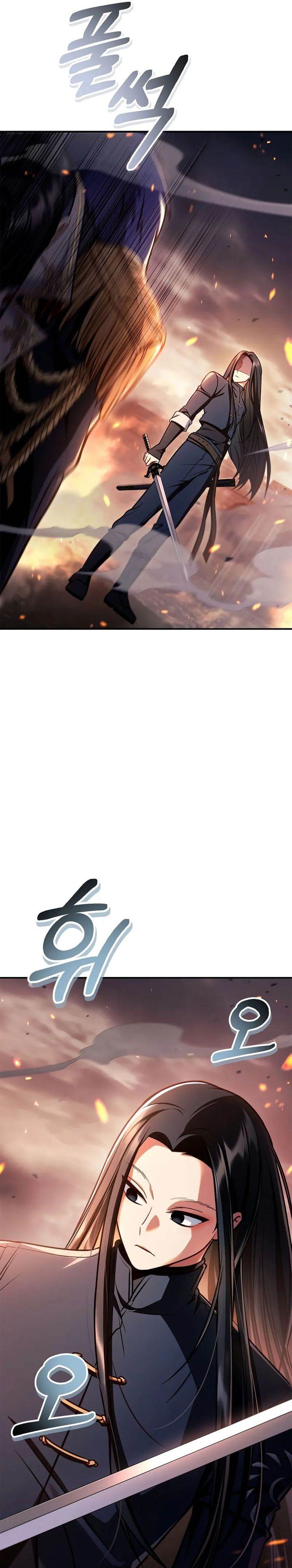 image-komik-regressor-instruction-manual-chapter-148-9/50