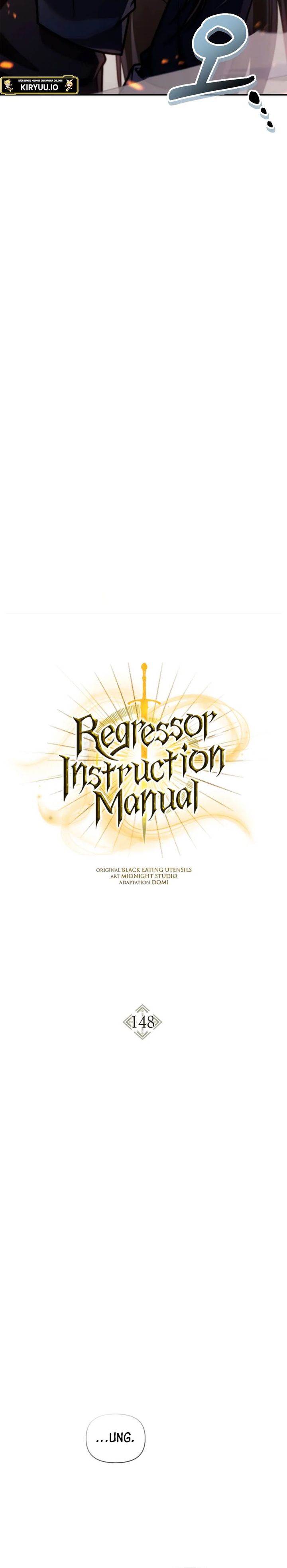image-komik-regressor-instruction-manual-chapter-148-10/50