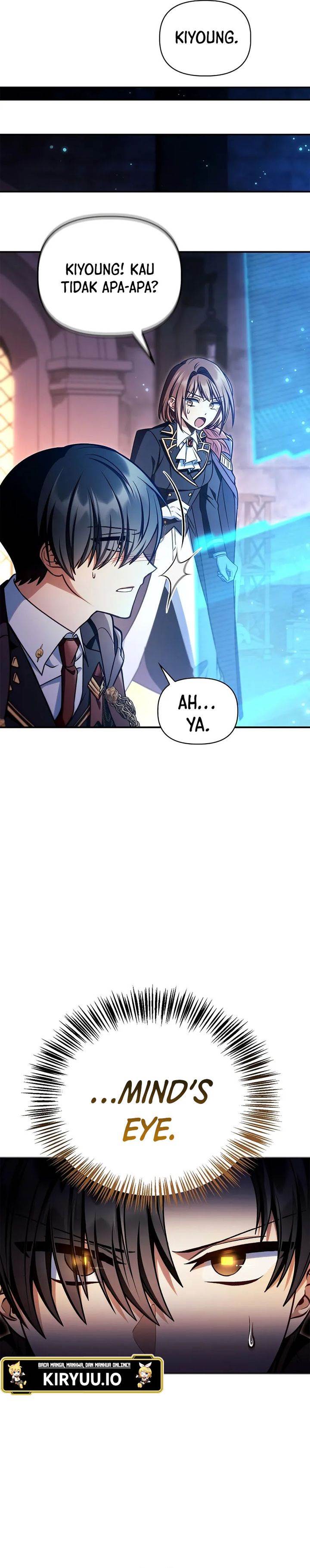 image-komik-regressor-instruction-manual-chapter-148-11/50