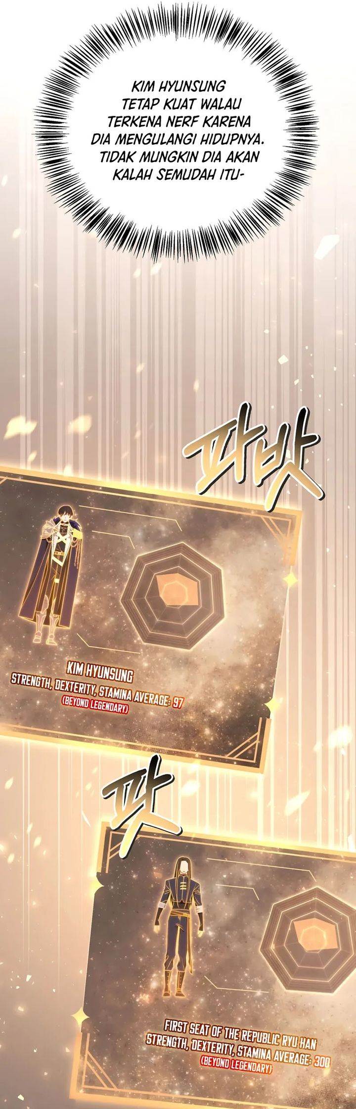 image-komik-regressor-instruction-manual-chapter-148-12/50