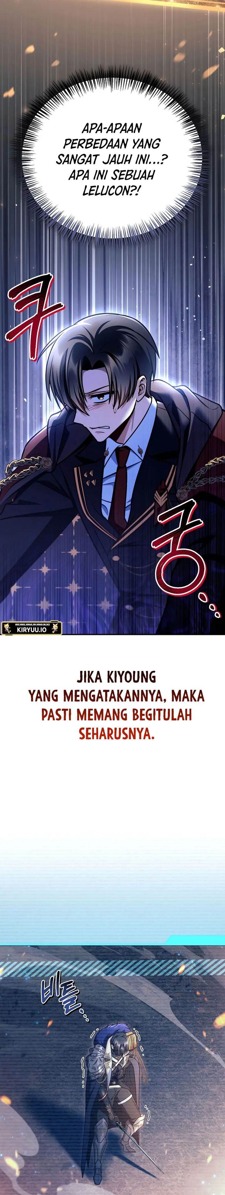 image-komik-regressor-instruction-manual-chapter-148-13/50