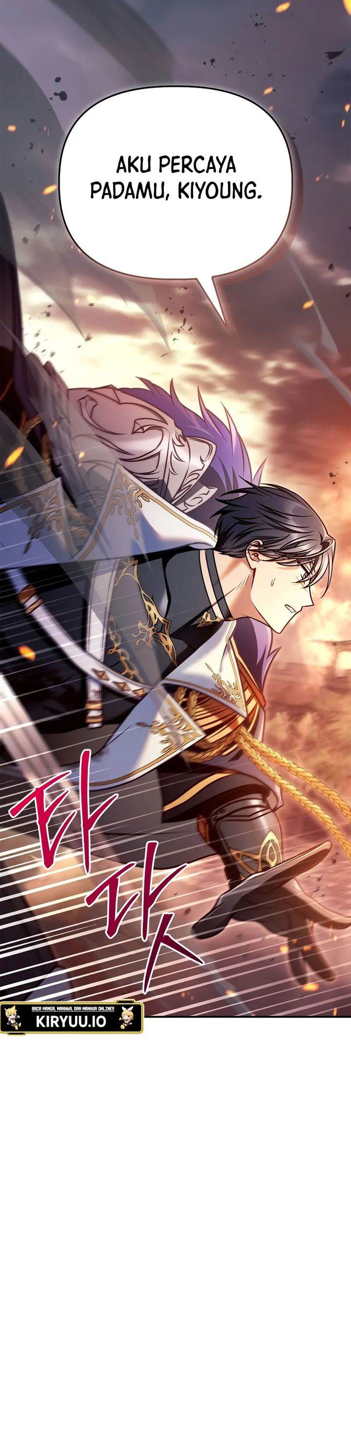 image-komik-regressor-instruction-manual-chapter-148-15/50