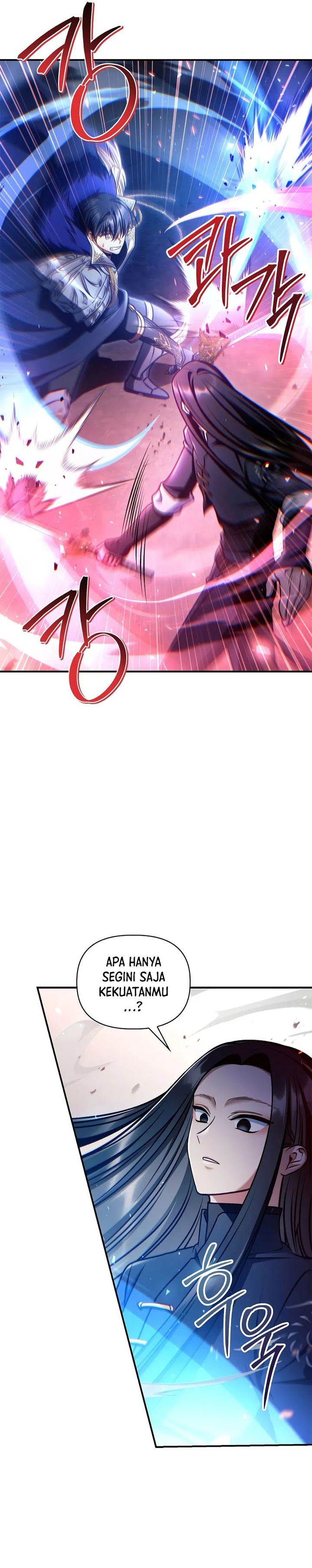 image-komik-regressor-instruction-manual-chapter-148-16/50