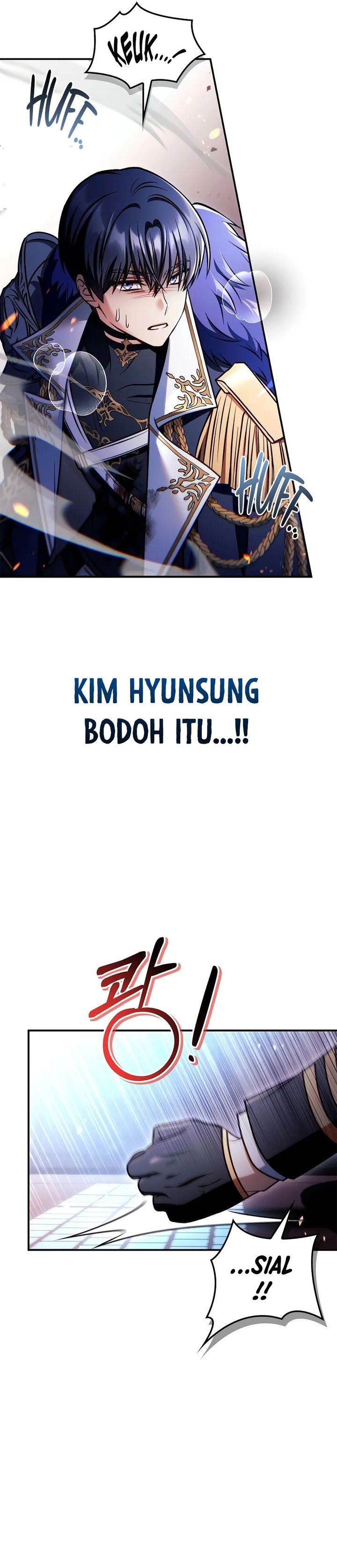 image-komik-regressor-instruction-manual-chapter-148-17/50