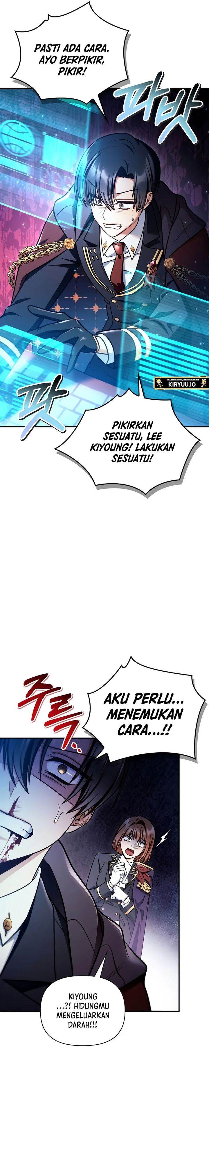 image-komik-regressor-instruction-manual-chapter-148-18/50