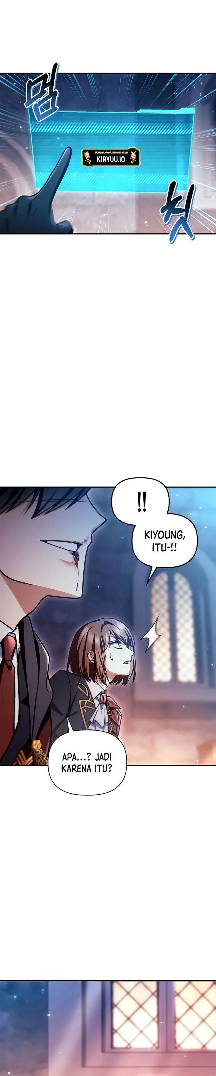 image-komik-regressor-instruction-manual-chapter-148-19/50