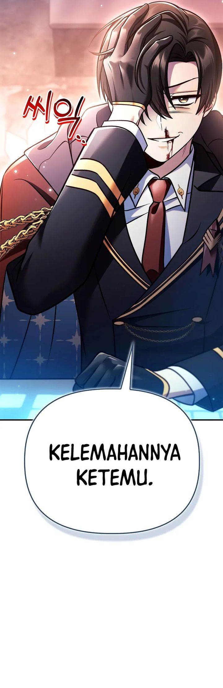 image-komik-regressor-instruction-manual-chapter-148-20/50