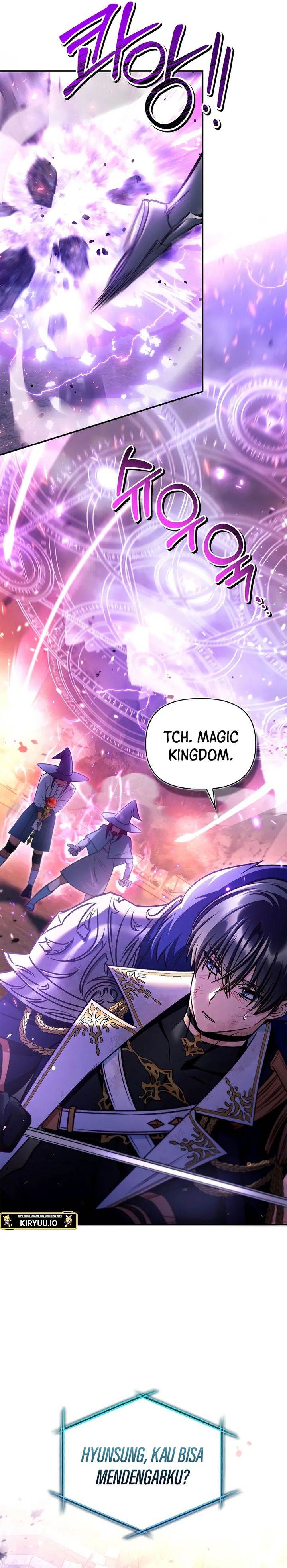 image-komik-regressor-instruction-manual-chapter-148-21/50