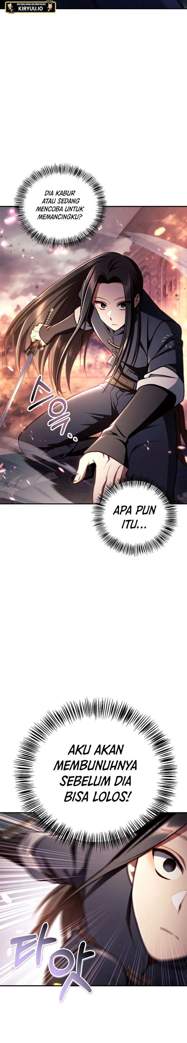 image-komik-regressor-instruction-manual-chapter-148-24/50