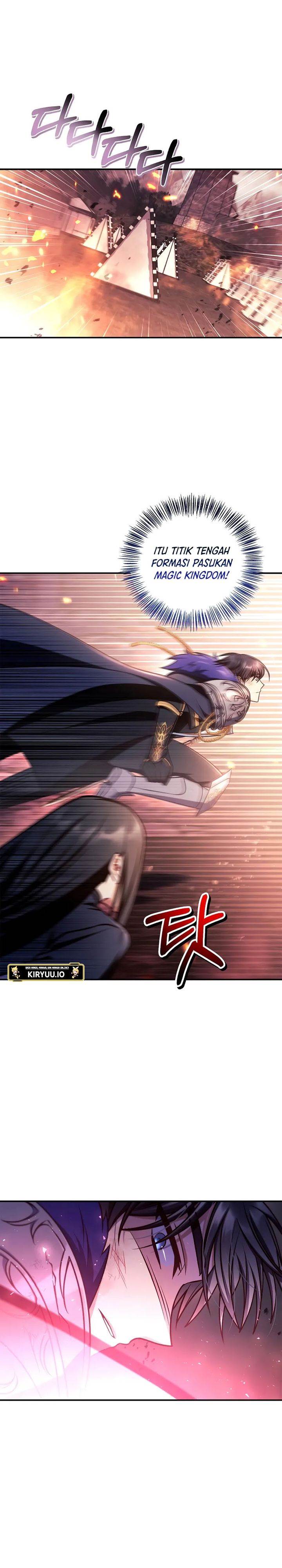 image-komik-regressor-instruction-manual-chapter-148-25/50