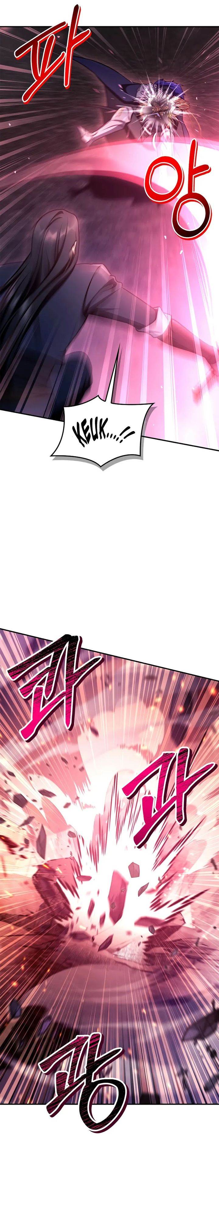 image-komik-regressor-instruction-manual-chapter-148-26/50