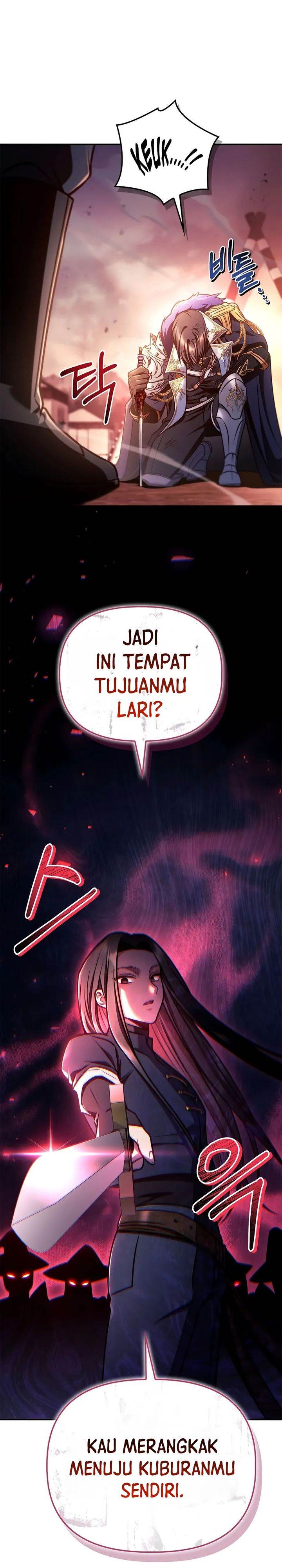 image-komik-regressor-instruction-manual-chapter-148-27/50