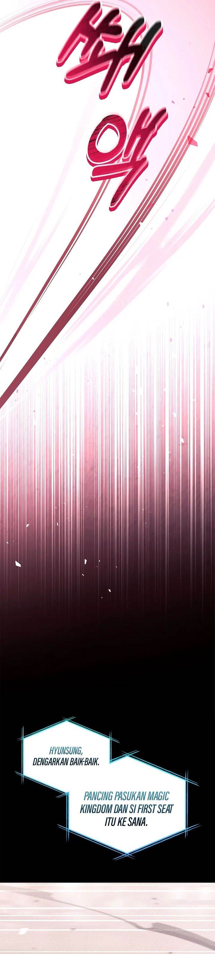 image-komik-regressor-instruction-manual-chapter-148-29/50