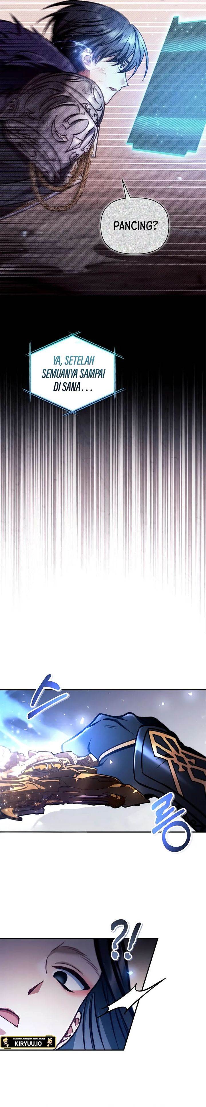 image-komik-regressor-instruction-manual-chapter-148-30/50