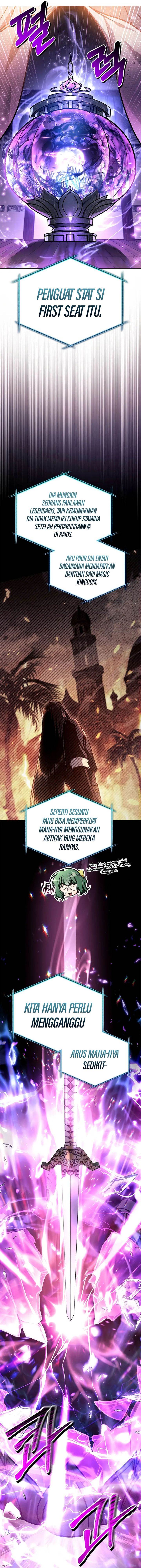 image-komik-regressor-instruction-manual-chapter-148-33/50