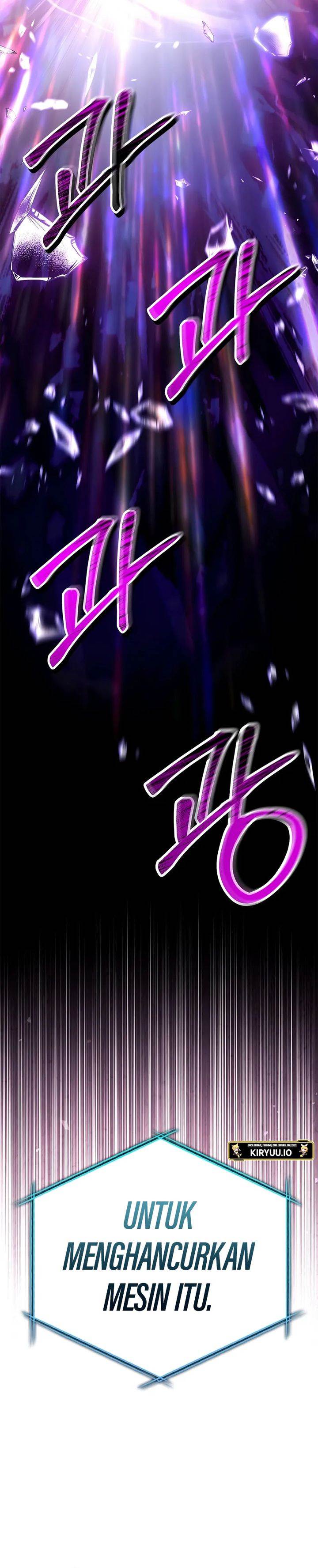 image-komik-regressor-instruction-manual-chapter-148-34/50