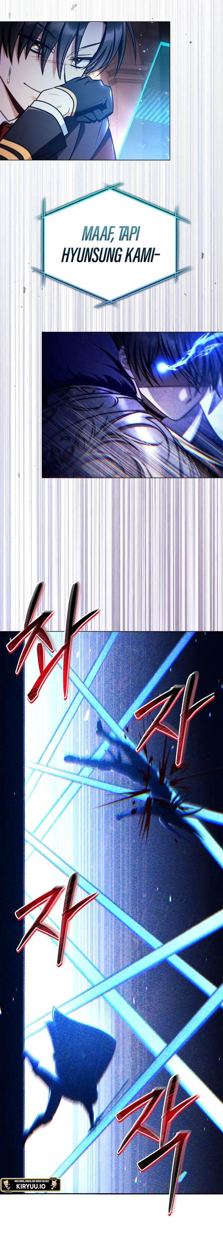 image-komik-regressor-instruction-manual-chapter-148-36/50