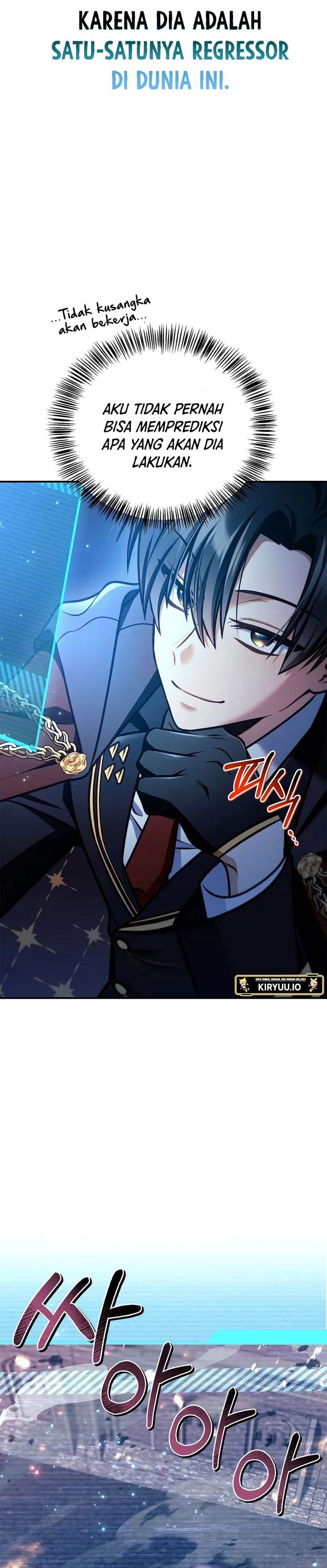 image-komik-regressor-instruction-manual-chapter-148-38/50