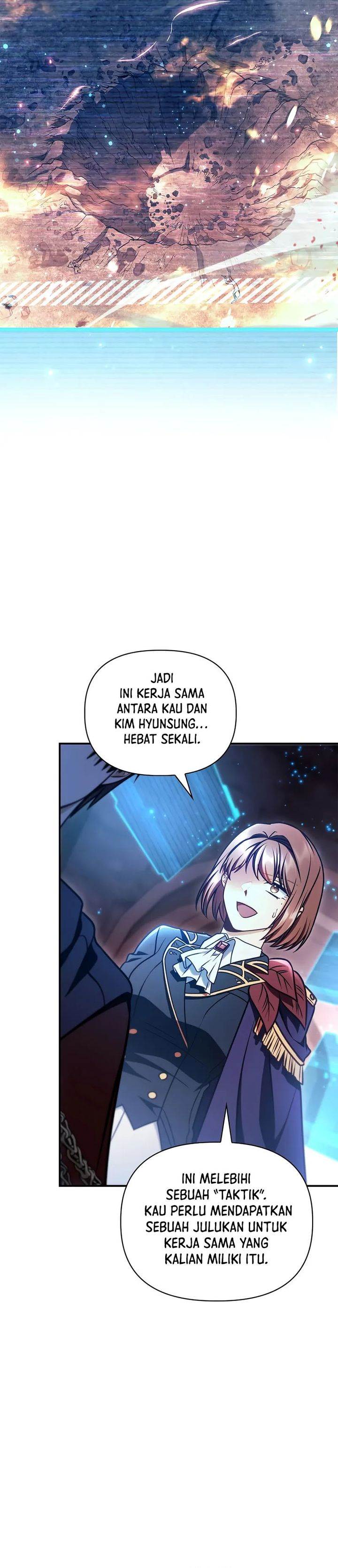 image-komik-regressor-instruction-manual-chapter-148-39/50