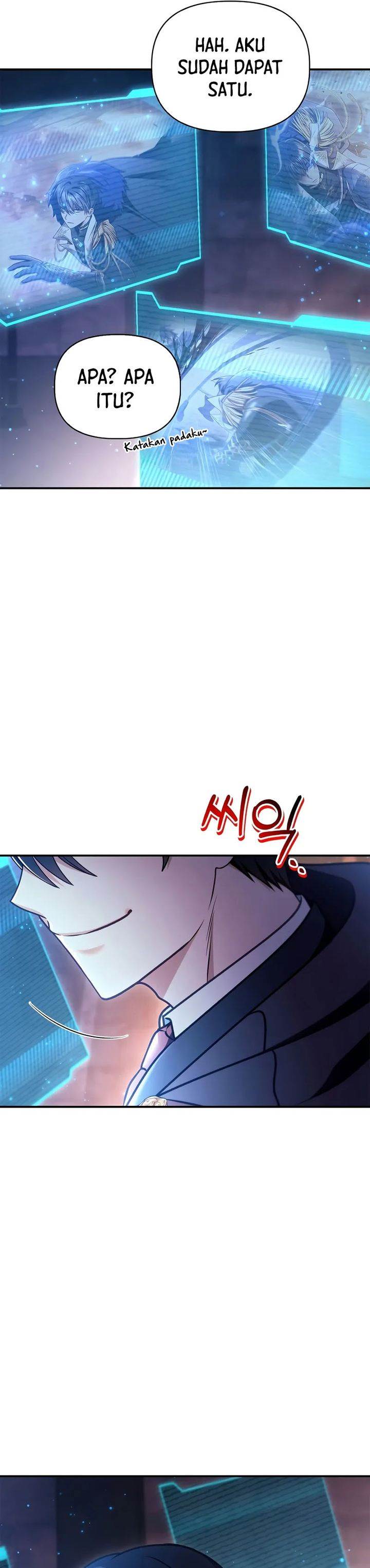 image-komik-regressor-instruction-manual-chapter-148-40/50