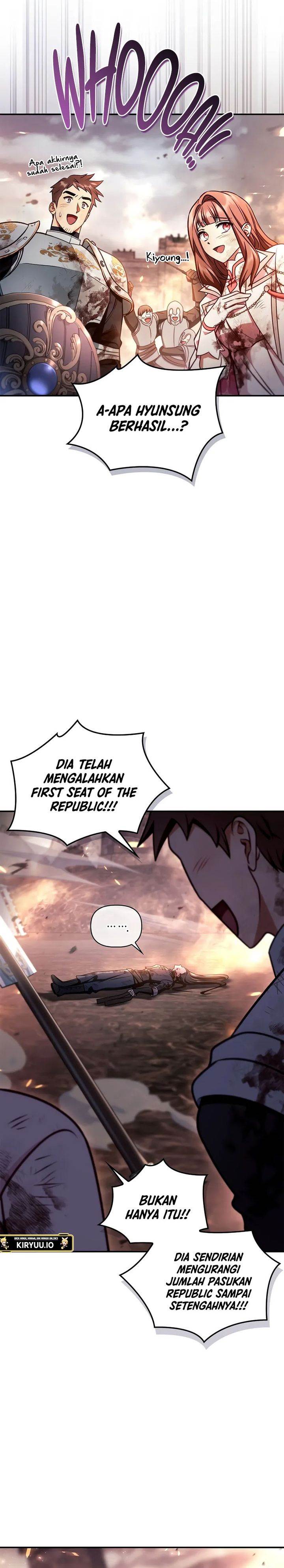 image-komik-regressor-instruction-manual-chapter-148-42/50