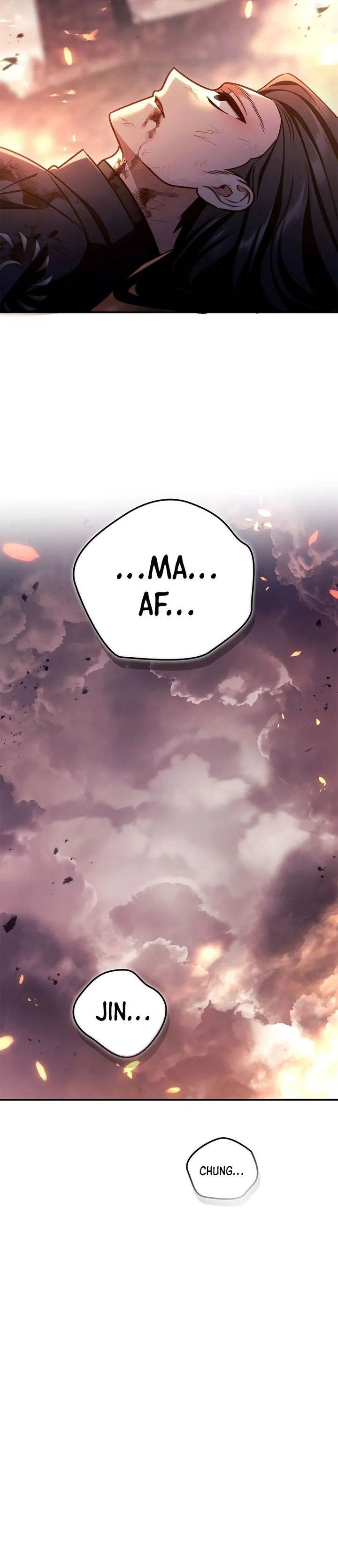 image-komik-regressor-instruction-manual-chapter-148-43/50